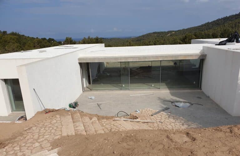 Inficons Ibiza