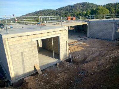 Inficons Ibiza