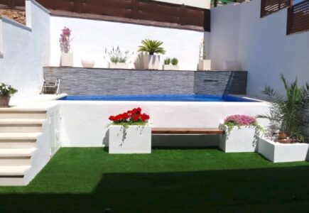 Inficons Ibiza