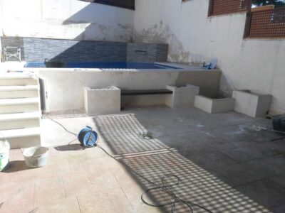 Inficons Ibiza