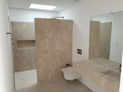 Inficons Ibiza