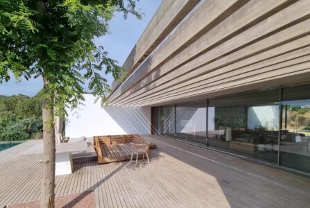 Inficons Ibiza