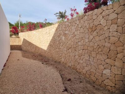 Inficons Ibiza