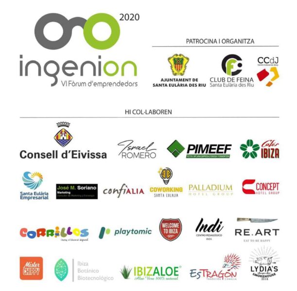 ingenion-2020-vi-foro-de-emprendedores-ibiza-welcometoibiza