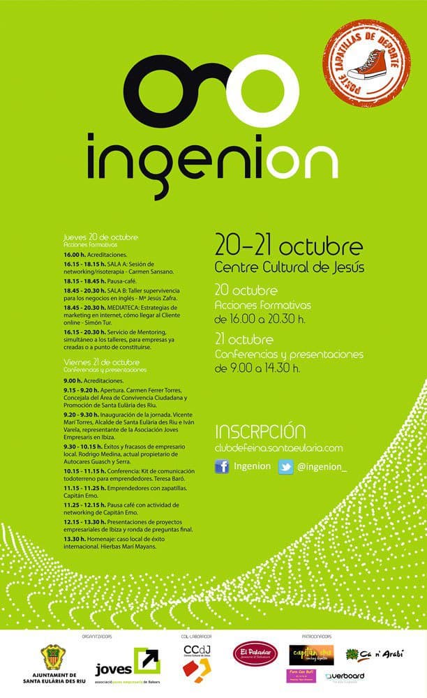 ingenion-centro-cultural-de-jesus-ibiza-welcometoibiza