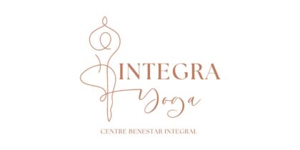 Integra Yoga Ibiza