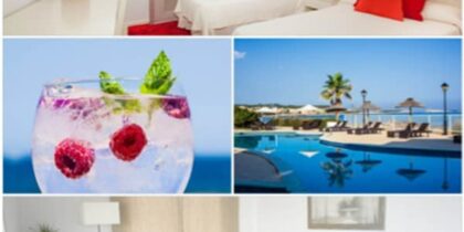 I work in Ibiza 2017: Intercorp Hotel Group Ibiza Personal Search