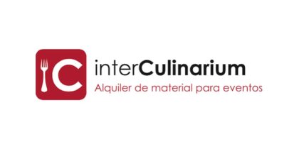 Interculinarium Ibiza