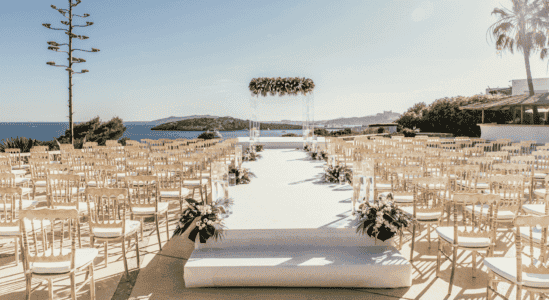 Interculinarium Ibiza