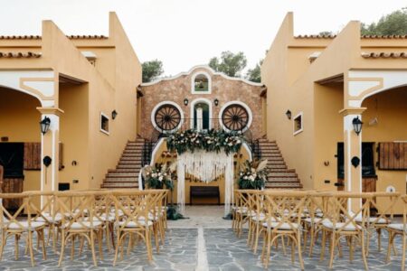 Interculinarium Ibiza