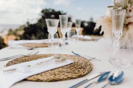 Interculinarium Ibiza