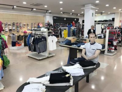 Intersport Holidays