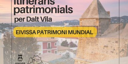 itinerarios-patrimoniales-ibiza-2024-welcometoibiza
