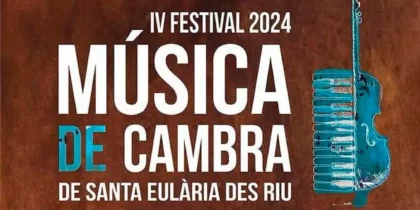 iv-festival-de-musica-de-camara-ibiza-2024-welcometoibiza