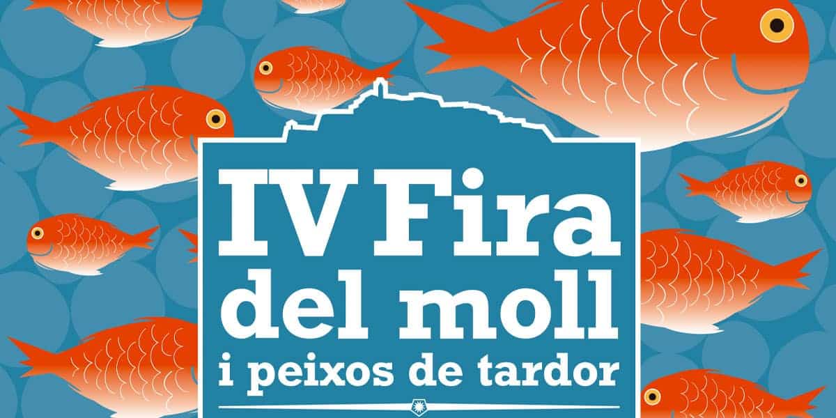 iv-fira-del-moll-i-peixos-de-tardor-ibiza-2021-welcometoibiza
