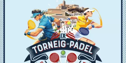 ix-torneo-padel-fiestas-de-la-tierra-ibiza-2024-welcometoibiza