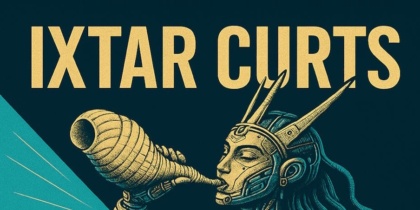 IXTAR CURTS, Muestra de Cortometrajes de Sant Bartomeu
