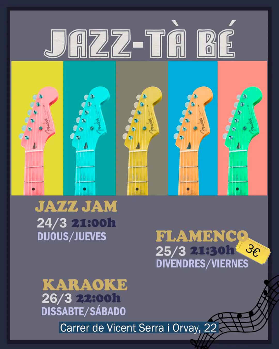 jazz-ta-be-ibiza-2022-welcometoibiza