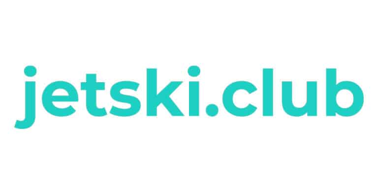 Jetski.club