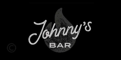Johnny 's Bar Eivissa