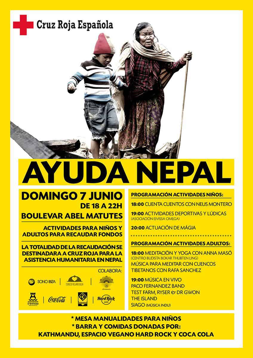 Tag-Hilfe-Nepal-7jun-welcometoibiza