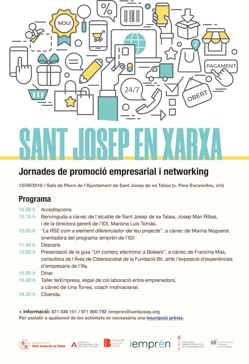 jornada-empresarial-sant-josep-en-xarxa-san-jose-ibiza-2019-welcometoibiza