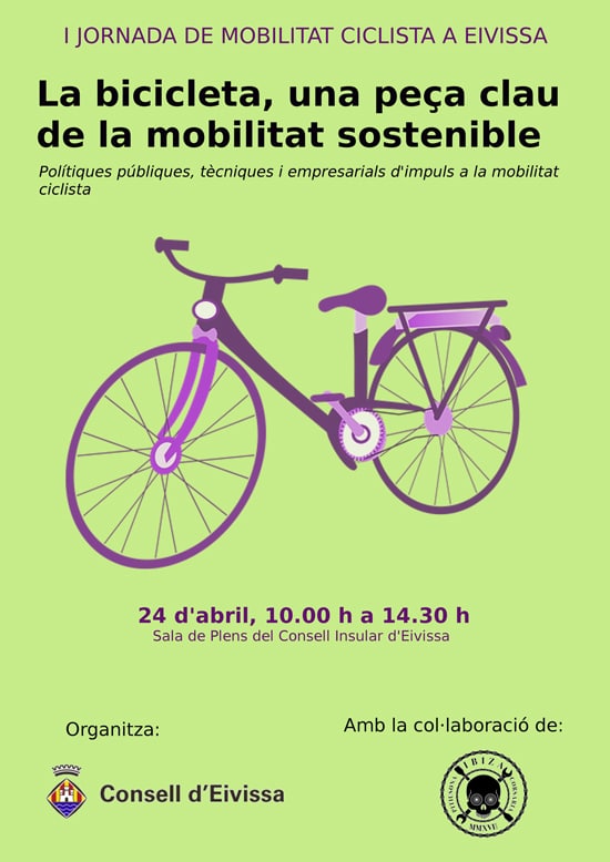 jornada-mobilidad-ciclista-ibiza-welcometoibiza