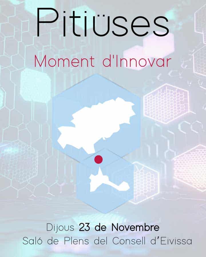 conference-pitiuses-moment-d-innovar-ibiza-2023-welcometoibiza