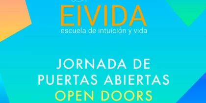 jornada-puertas-abiertas-eivida-25-oct-2024-ibiza-welcometoibiza