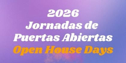 Jornada de puertas abiertas en Eivida Ibiza