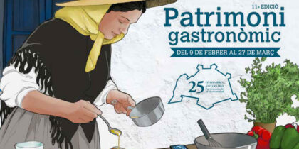 jornadas-11-patrimonio-gastronomico-ibiza-2024-menus-tematicos-welcometoibiza