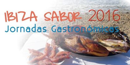 Lo mejor de la gastronomía mediterránea en Atzaró Ibiza