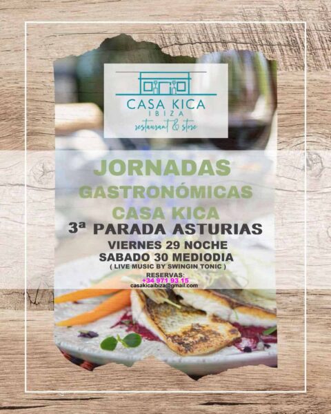 jornadas-gastronomicas-casa-kica-ibiza-2021-welcometoibiza