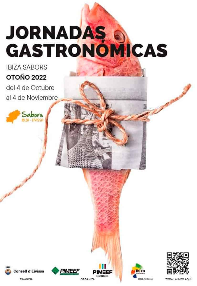 gastronomic-days-ibiza-flavors-autumn-2022-welcometoibiza