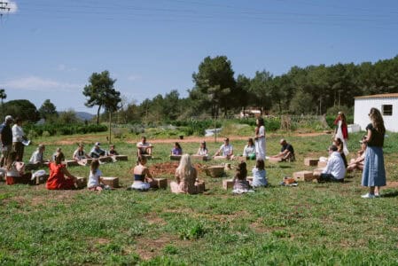 Juntos Farm