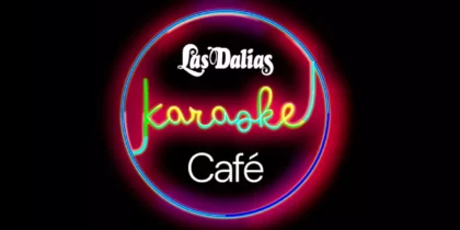 karaoke-las-dalias-cafe-ibiza-welcometoibiza