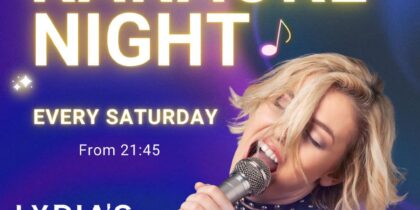 karaoke-night-lydia-s-north-ibiza-2024-welcometoibiza