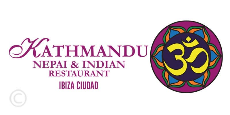 Restaurants> Menu Del Día-Kathmandu 2 Ibiza-Ibiza