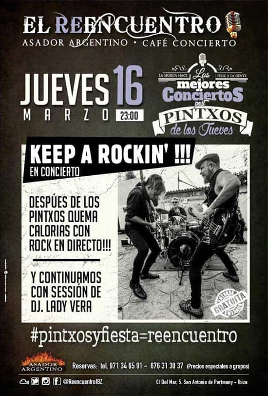 keep-a-rockin-pintxa-el-reencuentro-ibiza-welcometoibiza