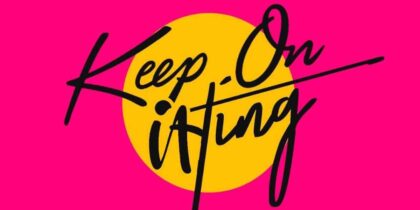 Keep On ITing: de muzikale kracht van Keep On Dancing elke vrijdag op It Ibiza