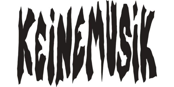 Keinemusik en DC10