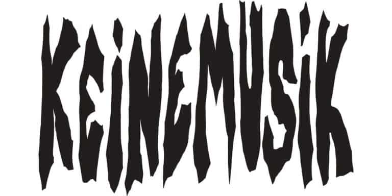 Keinemusik en DC10