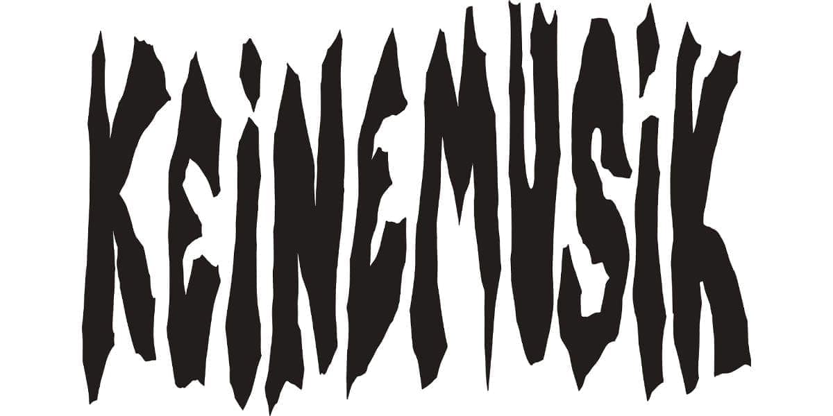 Keinemusik en DC10