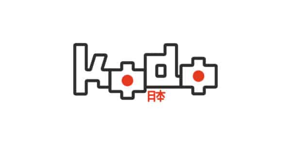 КОДО