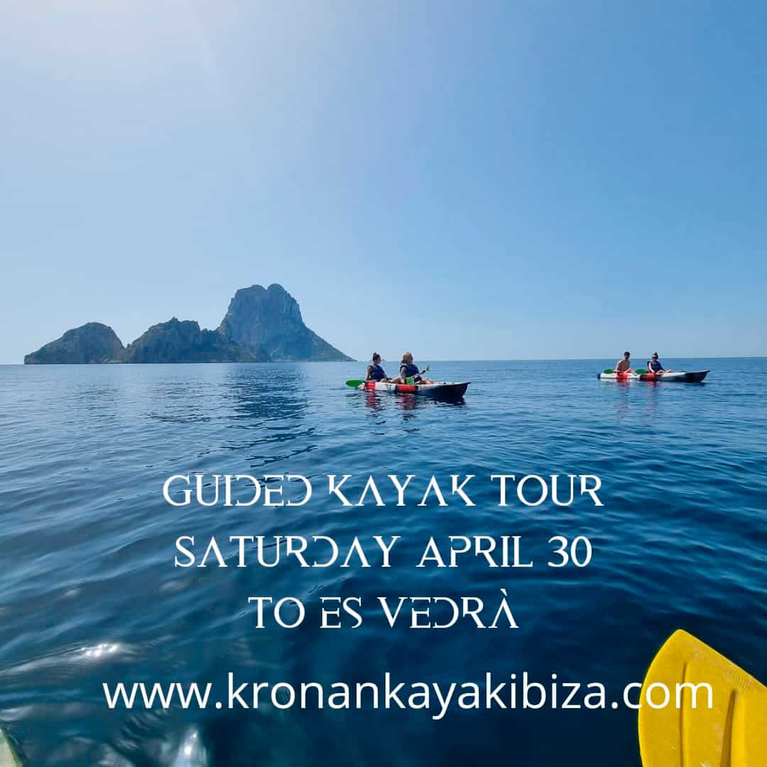 kronan-kayak-es-vedra-ibiza-2022-welcometoibiza