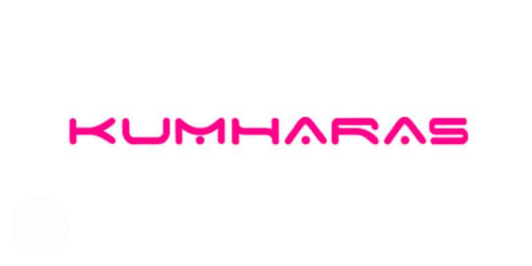 Kumharas Ibiza Live Music / Ibiza Concerts