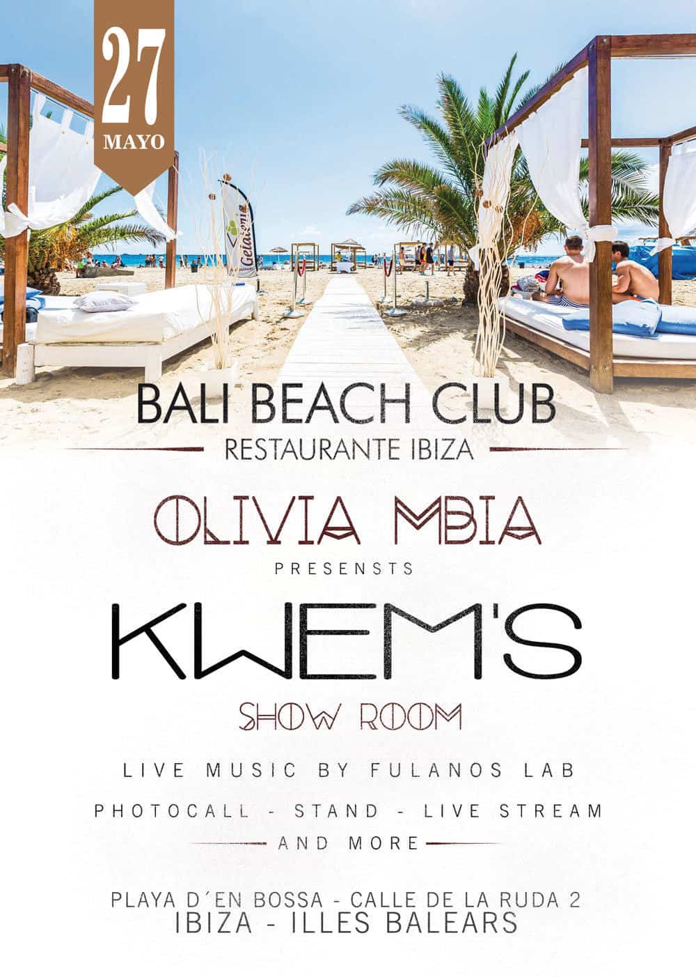 kwems-show-room-fashion-show-olivia-mbia-bali-beach-club-ibiza-welcometoibiza