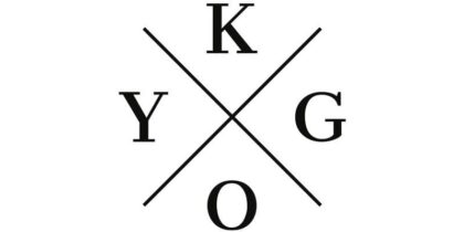 Kygo 2016