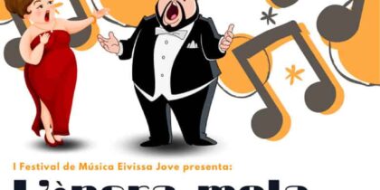 l-opera-mola-festival-musica-eivissa-jove-ibiza-2024-welcometoibiza