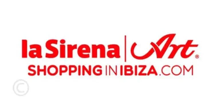 la Sirena Ibiza. General Balanzat 9